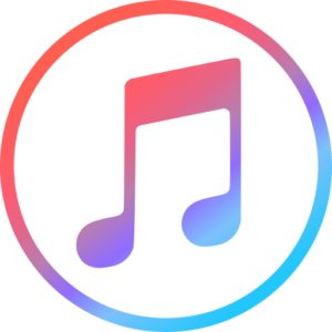 Apple music - iTunes